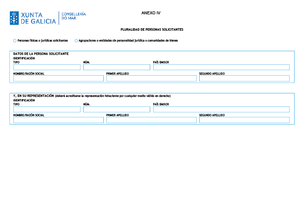 missing image file