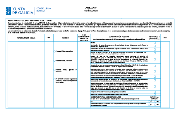 missing image file