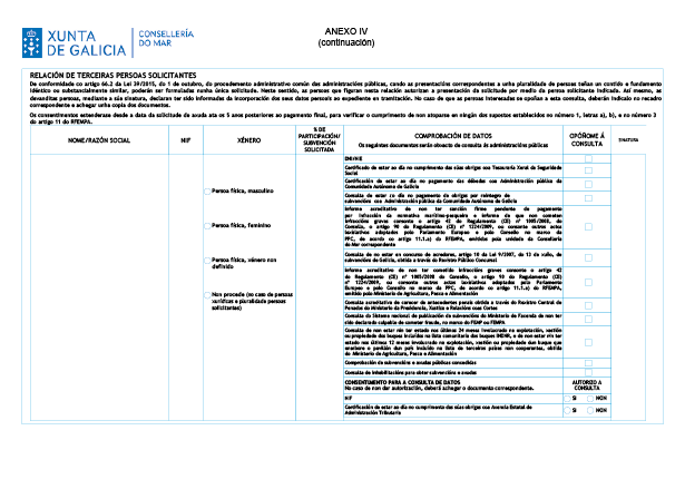 missing image file