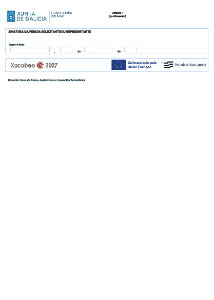 missing image file