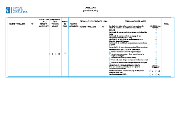 missing image file