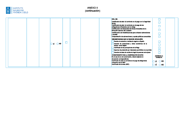 missing image file