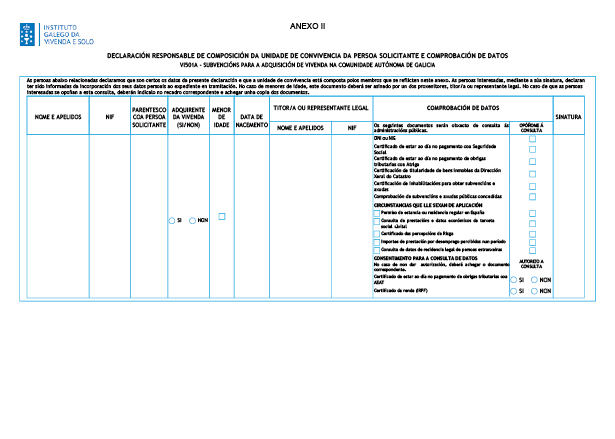 missing image file