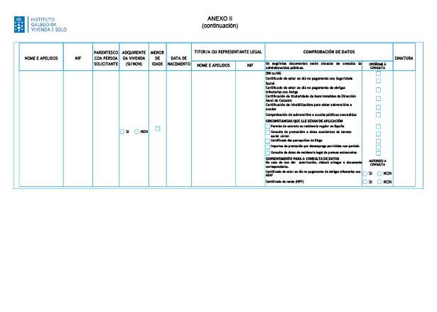 missing image file