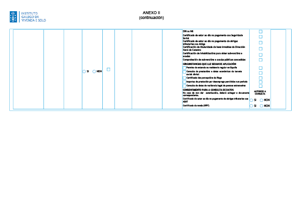 missing image file