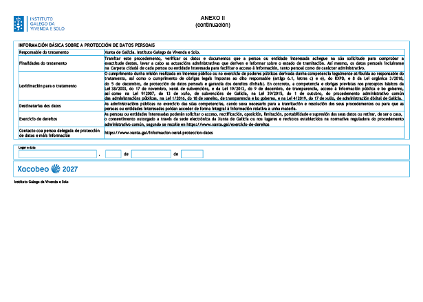 missing image file