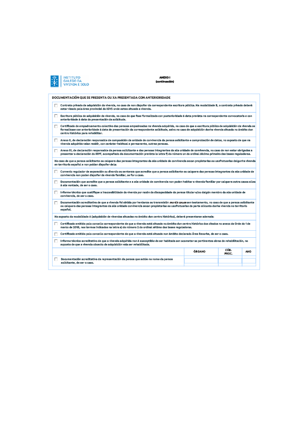 missing image file