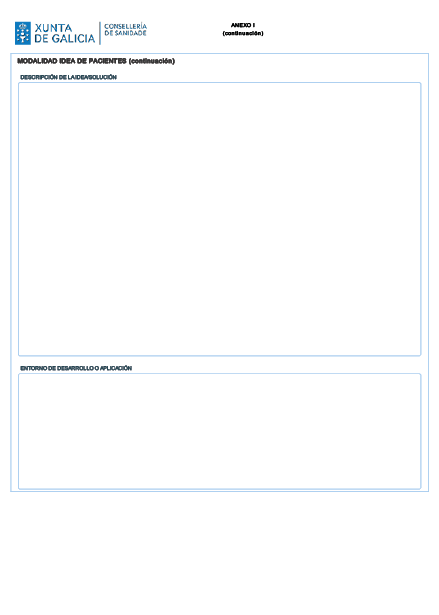 missing image file