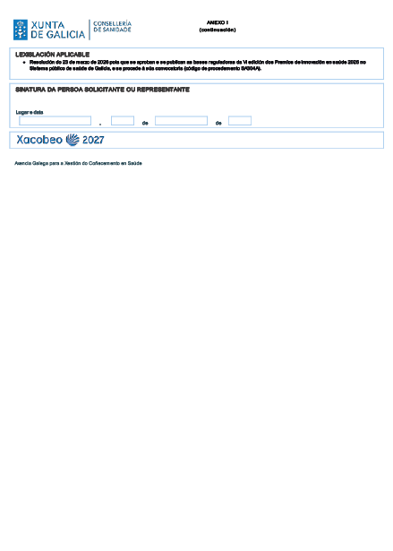 missing image file
