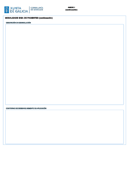 missing image file