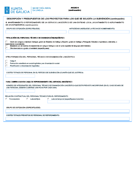 missing image file