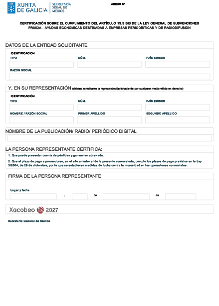 missing image file