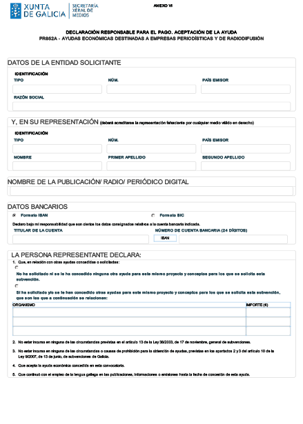 missing image file