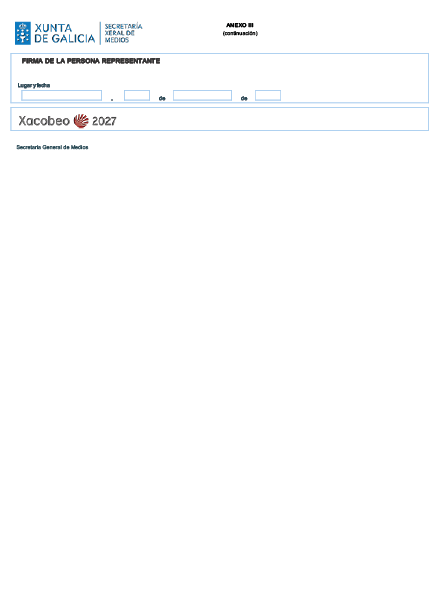 missing image file