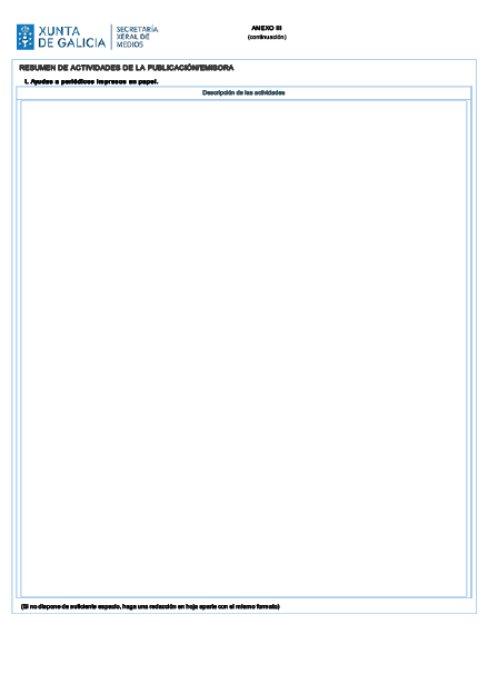 missing image file