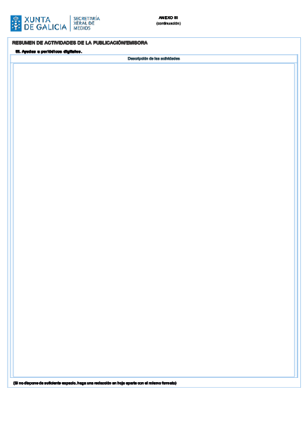 missing image file