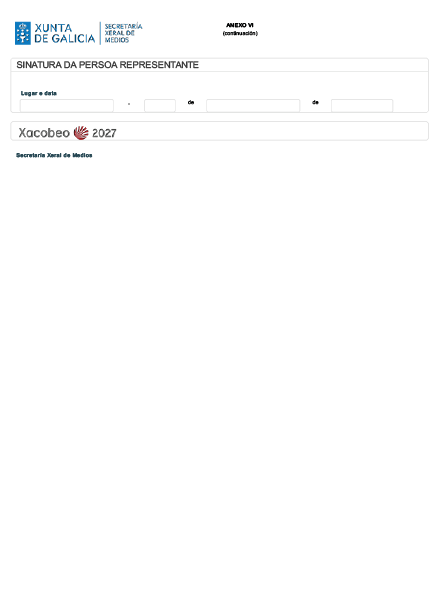 missing image file