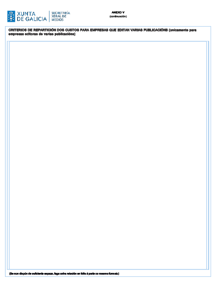 missing image file