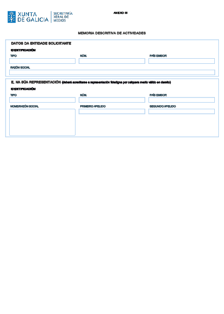 missing image file