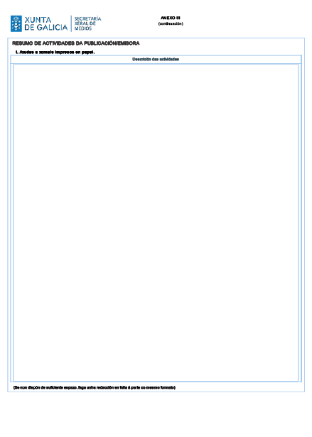 missing image file