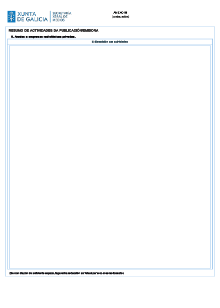 missing image file