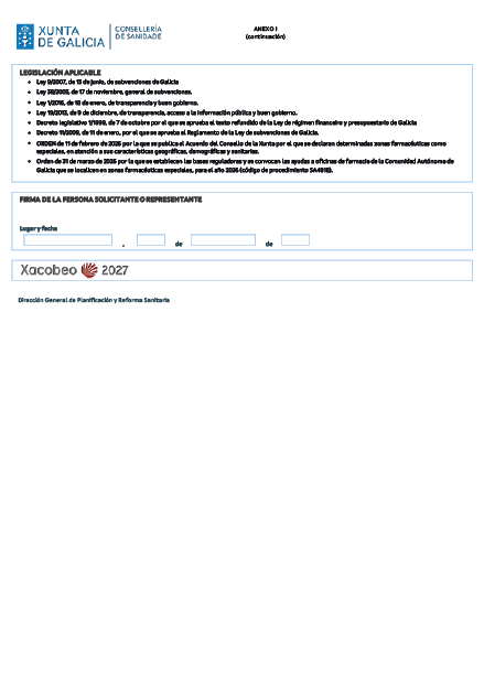 missing image file