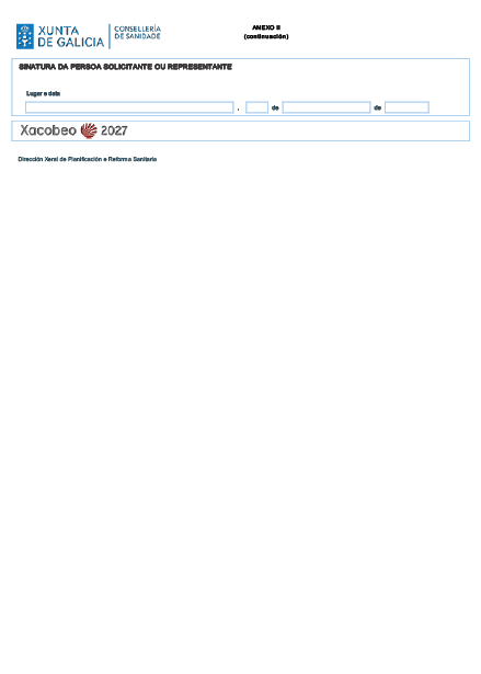 missing image file