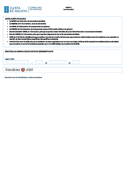 missing image file