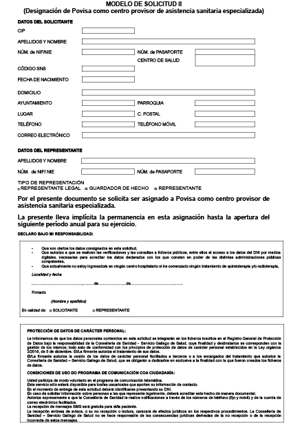 missing image file