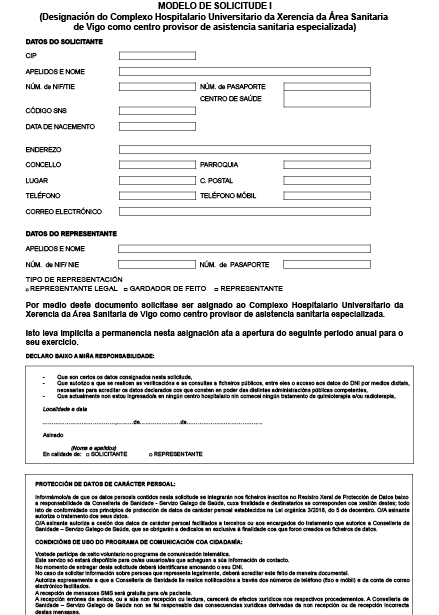 missing image file