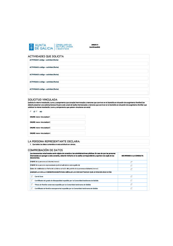 missing image file