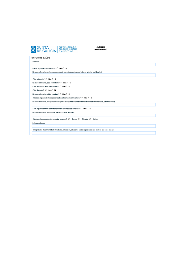 missing image file