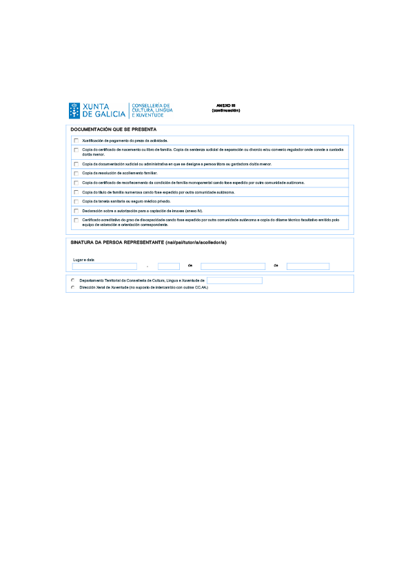 missing image file