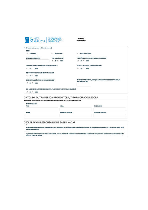 missing image file