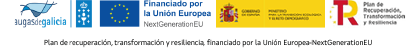 missing image file