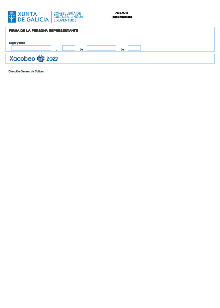 missing image file