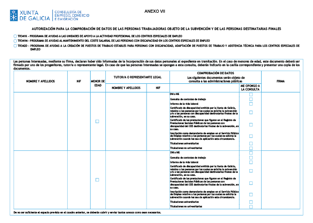 missing image file