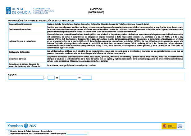 missing image file