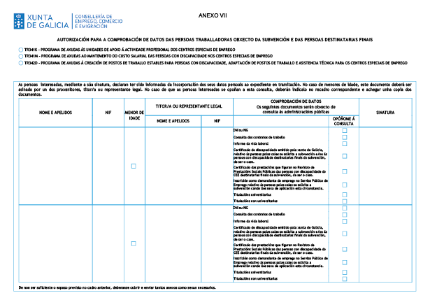 missing image file