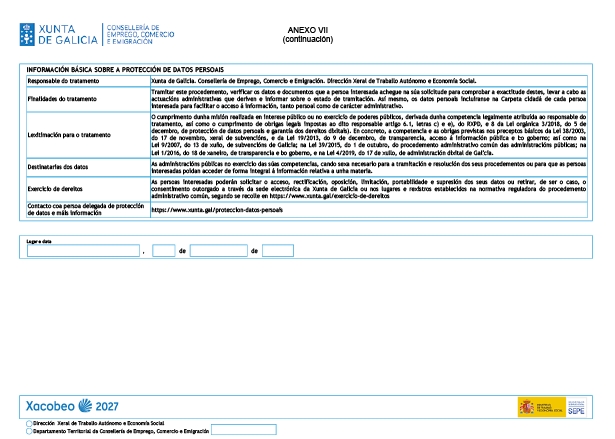 missing image file