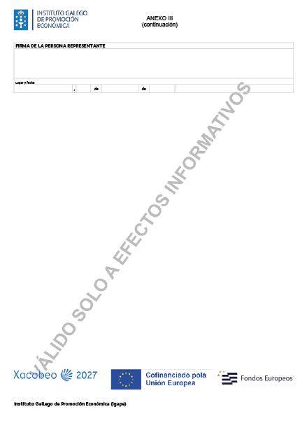 missing image file