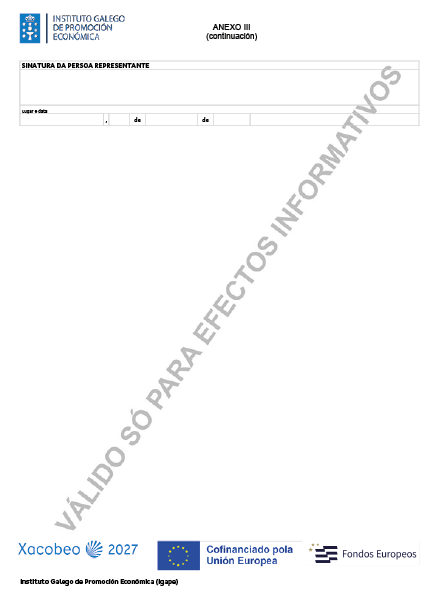 missing image file