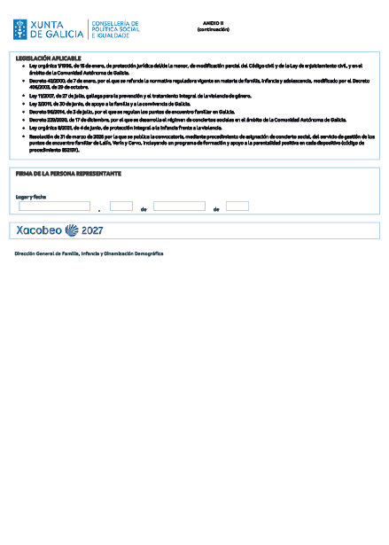 missing image file