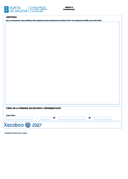 missing image file