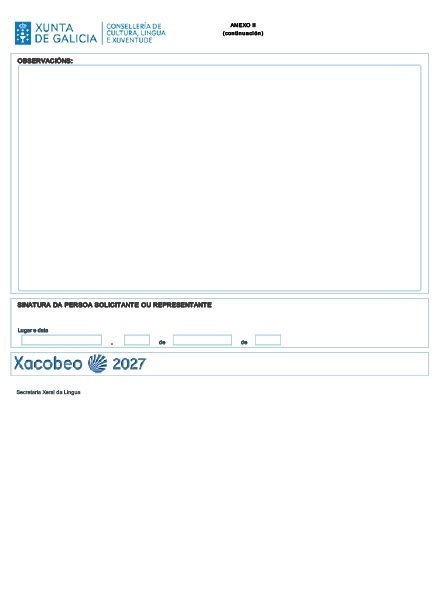 missing image file