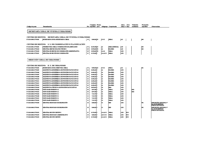 missing image file