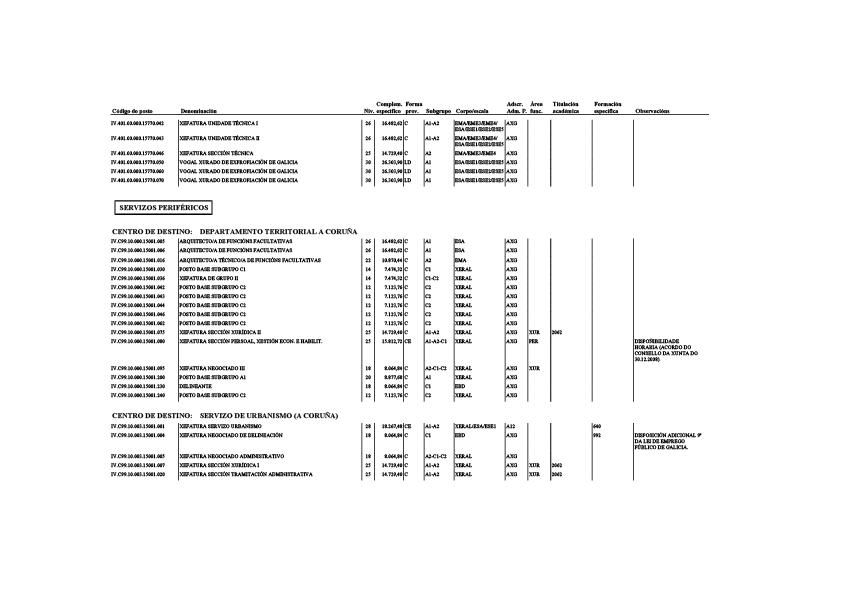 missing image file