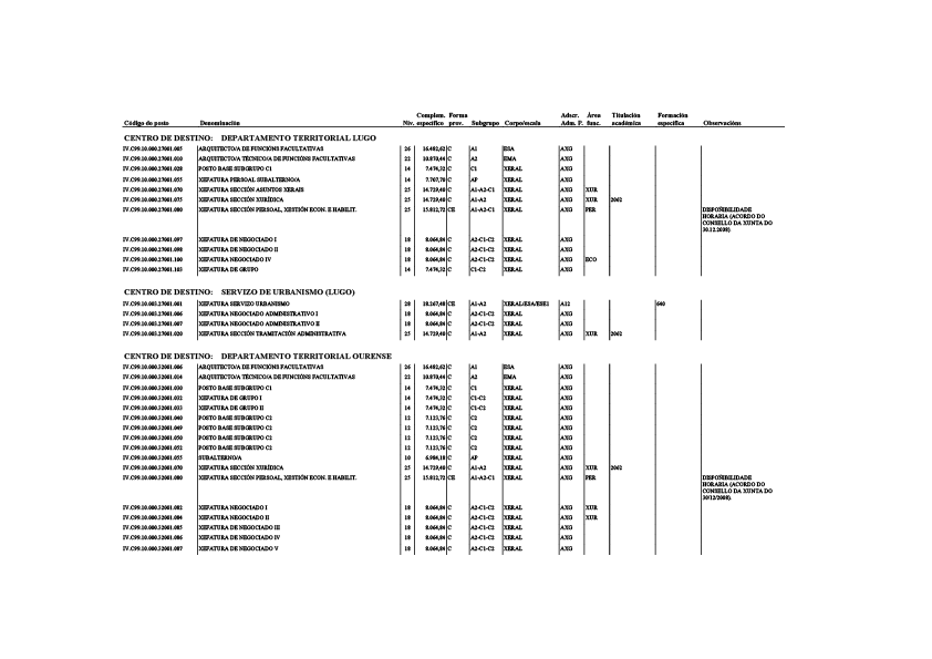 missing image file