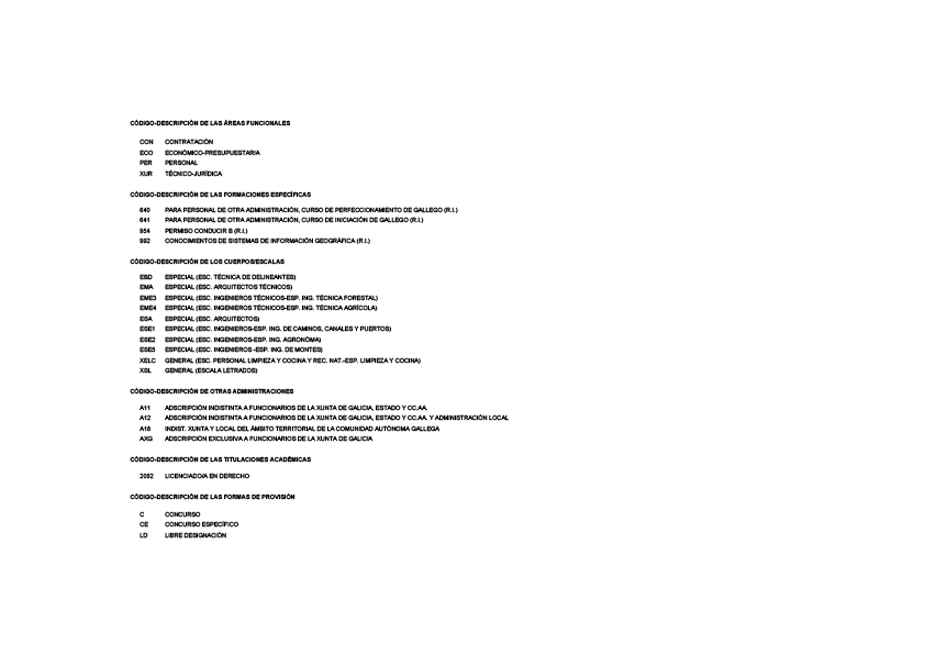 missing image file