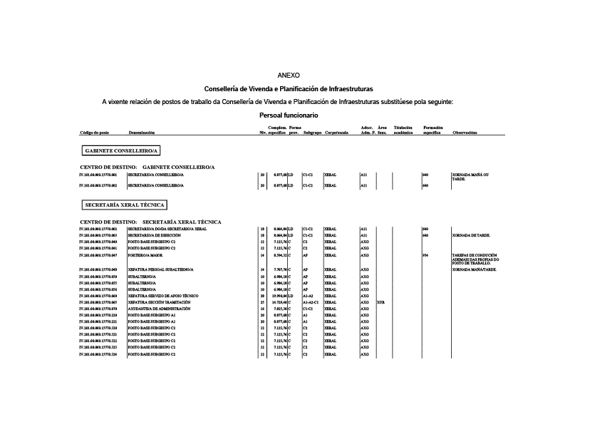 missing image file